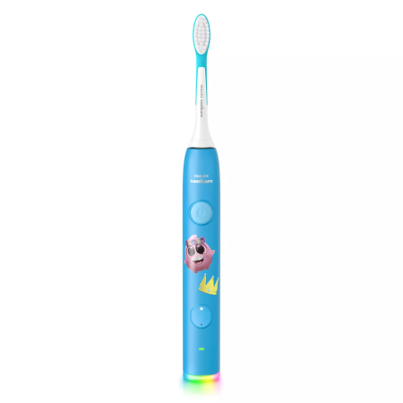 Philips Sonicare For Kids Smart HX6600